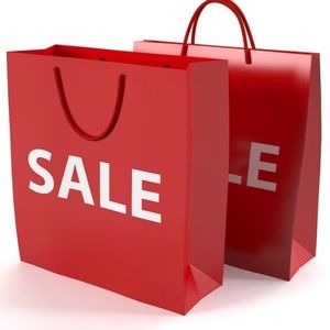 🚨Need to clear out my closet! 🚨